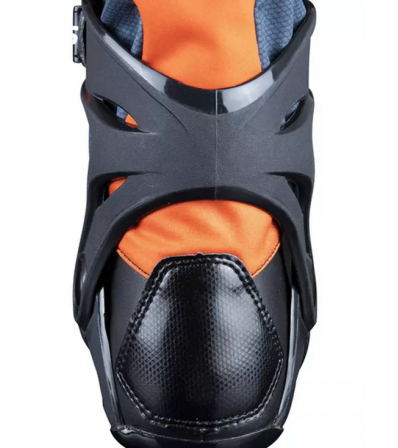 Madshus Fjelltech Ski Boots Winter 2023