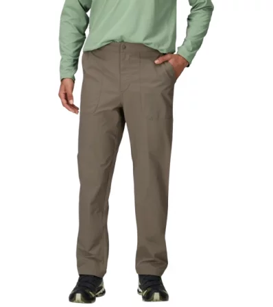 Панталон Marmot AirExchange UPF 40 Pant M's