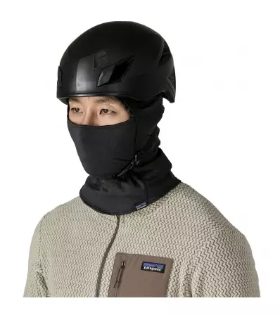 Маска Patagonia Balaclava