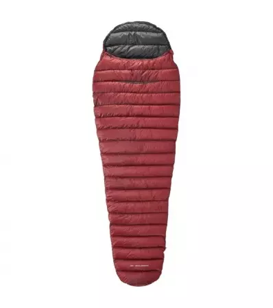 Nordisk Fever Ultra Medium Sleeping Bag 9 °C