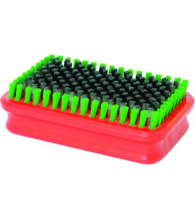 Swix Rectangular Steel