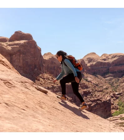 Обувки Danner Trail 2650 Gtx W's