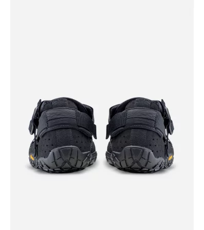 Обувки с пръсти Vibram Five Fingers Breezandal