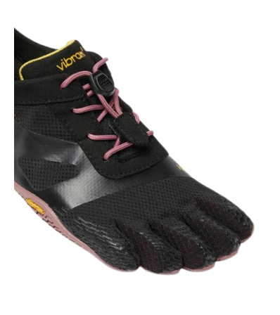 Vibram Five Fingers KSO EVO