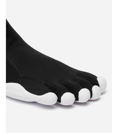 Vibram Five Fingers V-Neop W's