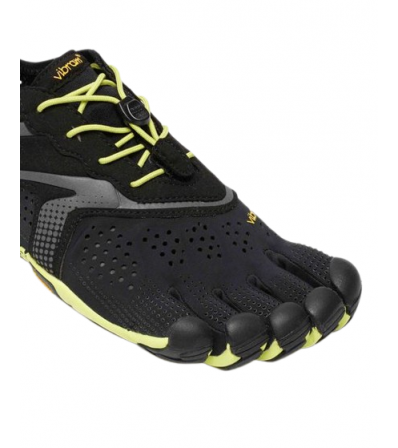 Vibram Five Fingers V-Run M's