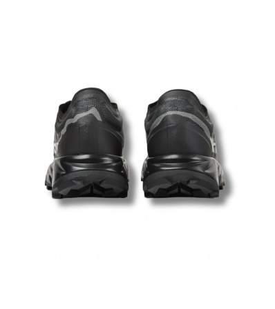 Nnormal Kjerag Brut M's Summer 2025