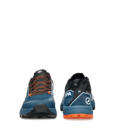 Scarpa Rapid GTX M's