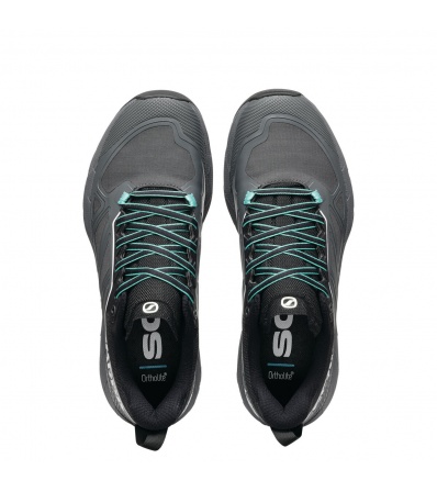 Scarpa Rapid GTX W's