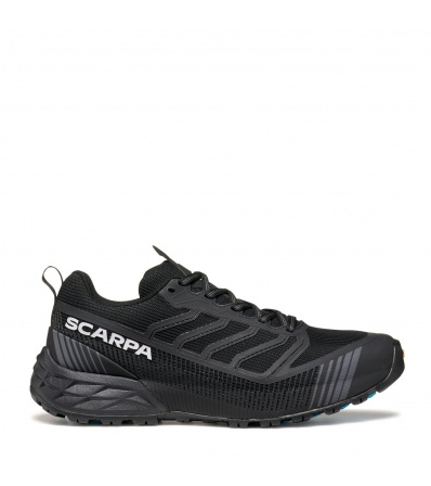 Trail Running Shoes Scarpa Ribelle Run LT M's