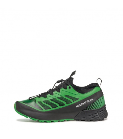 Chaussures de course Scarpa Ribelle Run W's
