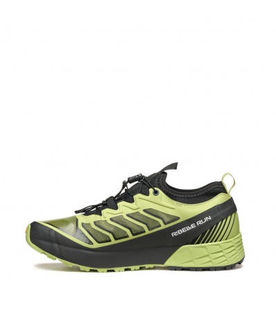 Chaussures de course Scarpa Ribelle Run W's