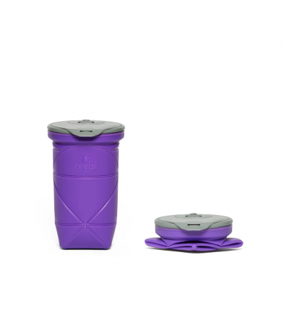 Origami Cup DiFold 500ml