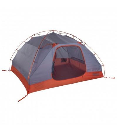 Tent Marmot Vapor 4P