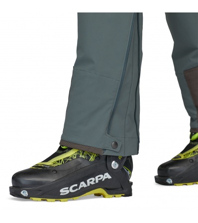 Patagonia Alpine Guide Pants Regular W's