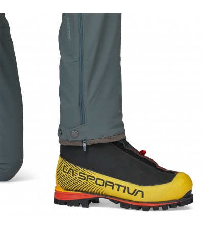 Patagonia Alpine Guide Pants Regular W's