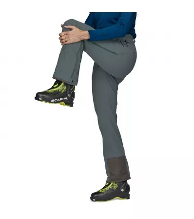 Patagonia Alpine Guide Pants Regular W's