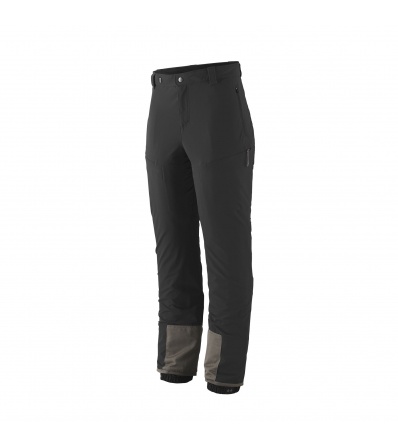 Patagonia Alpine Guide Pants Regular W's