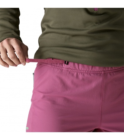 Patagonia Free Wall Pants W's