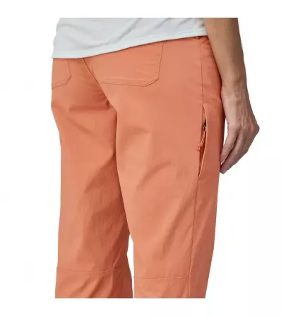 Patagonia Quandary Pants Regular W's