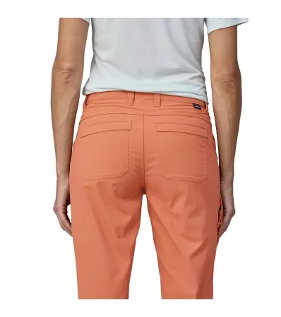 Patagonia Quandary Pants Regular W's