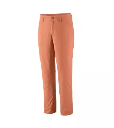 Patagonia Quandary Pants Regular W's