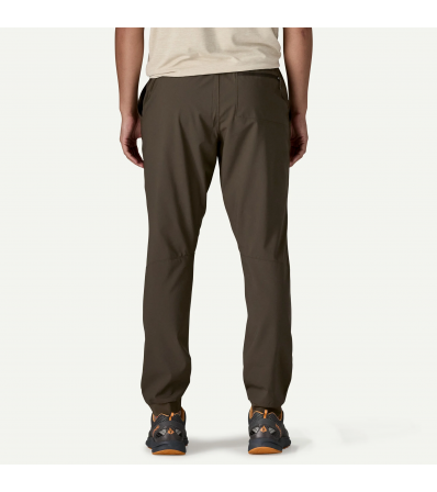 Patagonia Terrebonne Trail Joggers M's