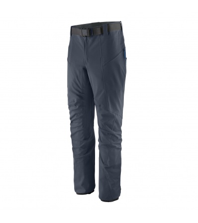 Pants Patagonia Upstride M's