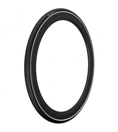 Pirelli Cinturato Velo TLR Reflecting Armour Tech 60 TPI Reflective Stripe Smartnet