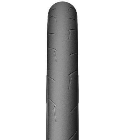 Pirelli P Zero Race TLR 700 x 30 Tyre