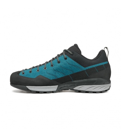 Scarpa Mescalito Planet M's