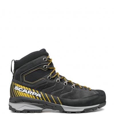 Chaussures d'approche Scarpa Mescalito TRK GTX M's