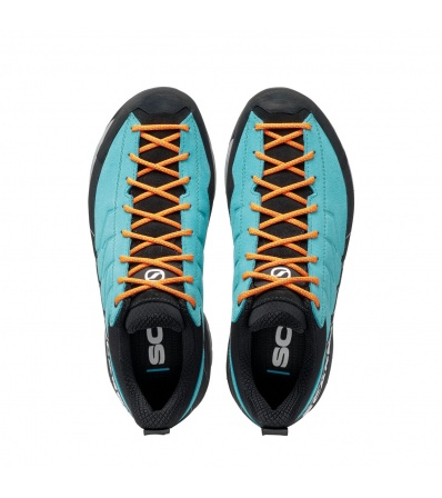 Chaussures d'approche Scarpa Mescalito W's