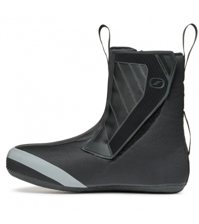 Chaussures d'alpinisme Scarpa Phantom 8000 HD Thermic M's Winter 2025