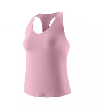 Потник Patagonia Maipo Tank Top W's