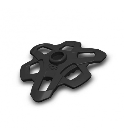 G3 Powder Baskets (Pair)