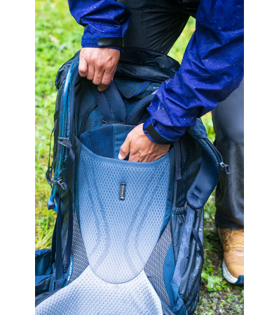 Backpack Gregory Baltoro 65