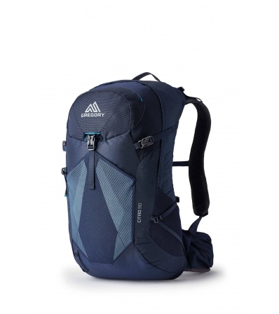 Gregory Citro 24L M's