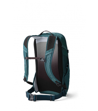 Gregory Kiro 24L