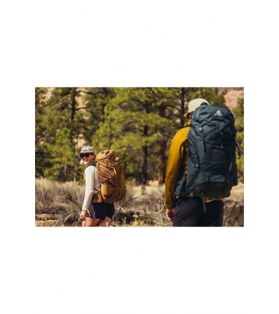 Backpack Gregory Maven 38L