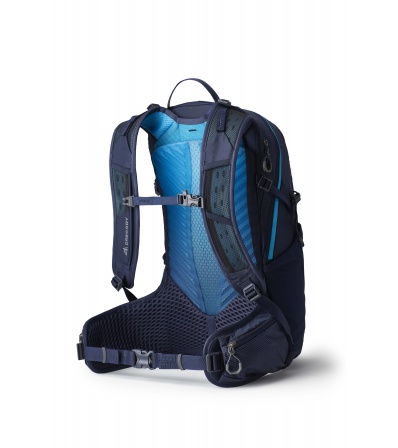 Gregory Maya 15L W's