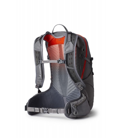 Gregory Maya 15L W's