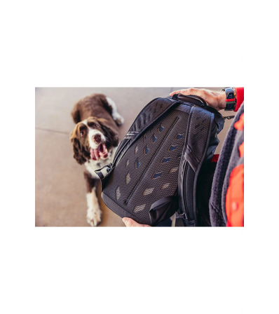 Sac à dos Gregory Nano 16L