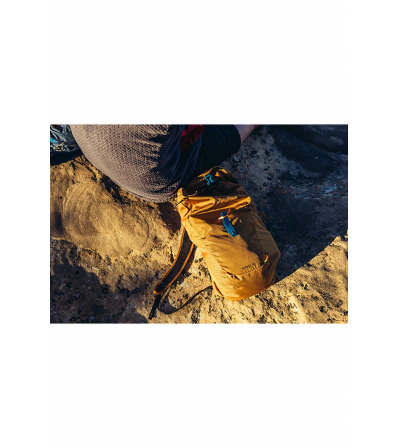 Sac à dos Gregory Nano 16L