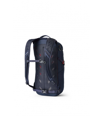 Gregory Nano 18L