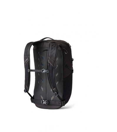 Gregory Nano 24L