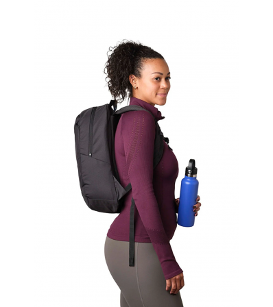 Sac à dos Gregory Retna 20L