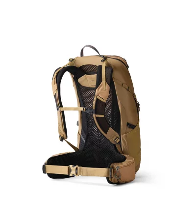 Gregory Zulu 30L