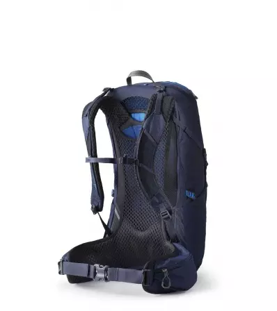 Gregory Zulu 30L
