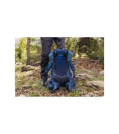 Gregory Zulu 30L